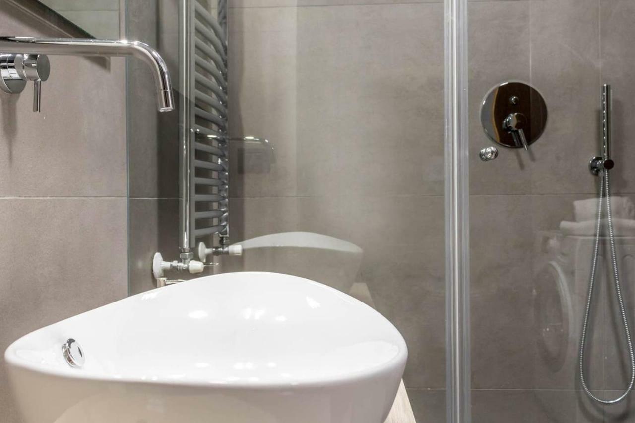 Appartement Altido Soncino