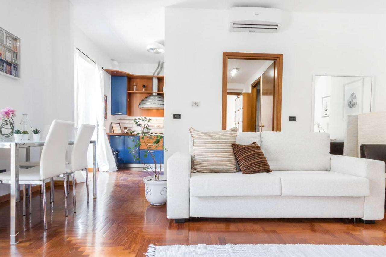 Altido Soncino Appartement *