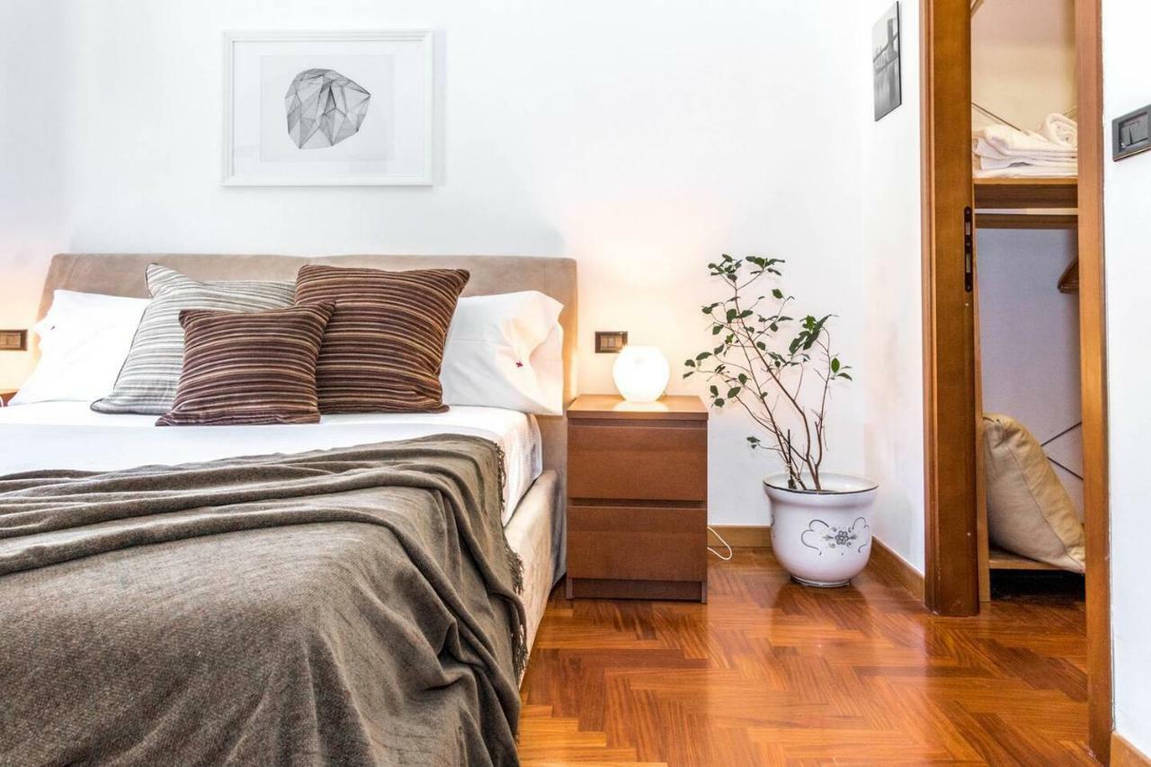 Altido Soncino Appartement