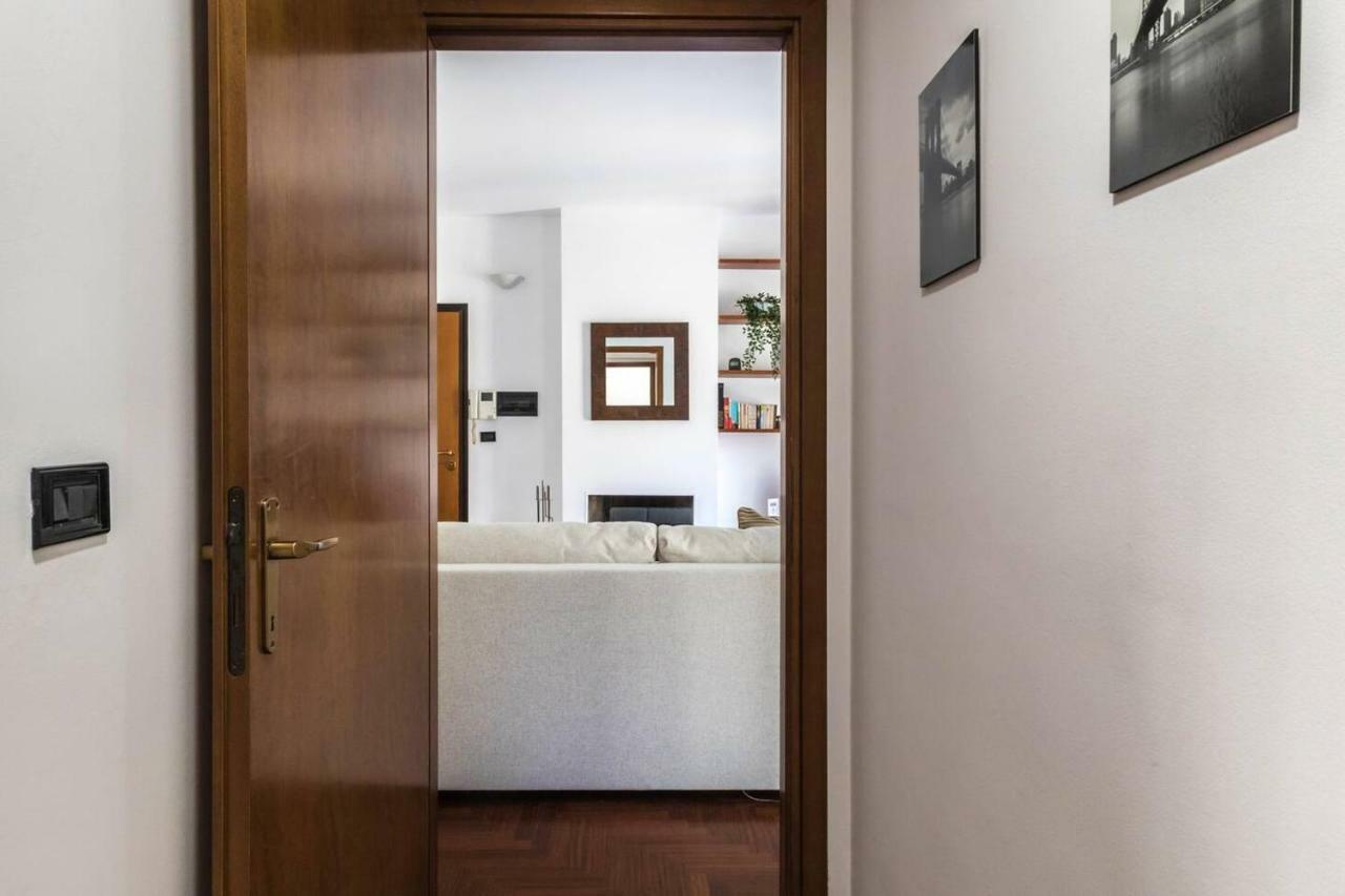 Appartement Altido Soncino Milan