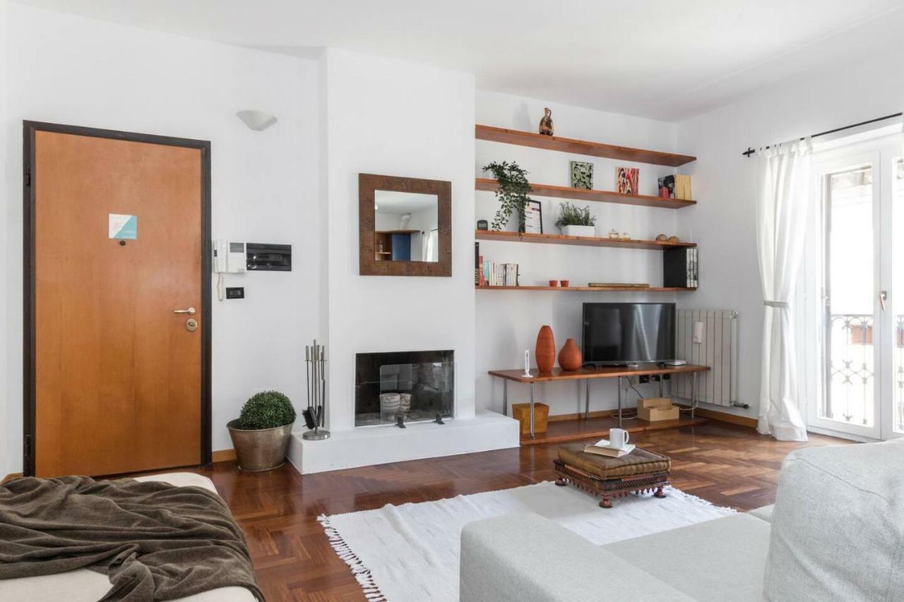 Altido Soncino Appartement