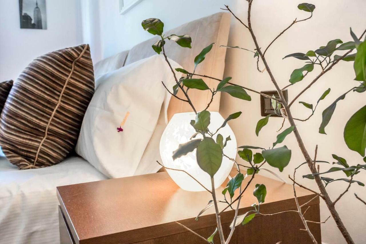 Altido Soncino Appartement Milan