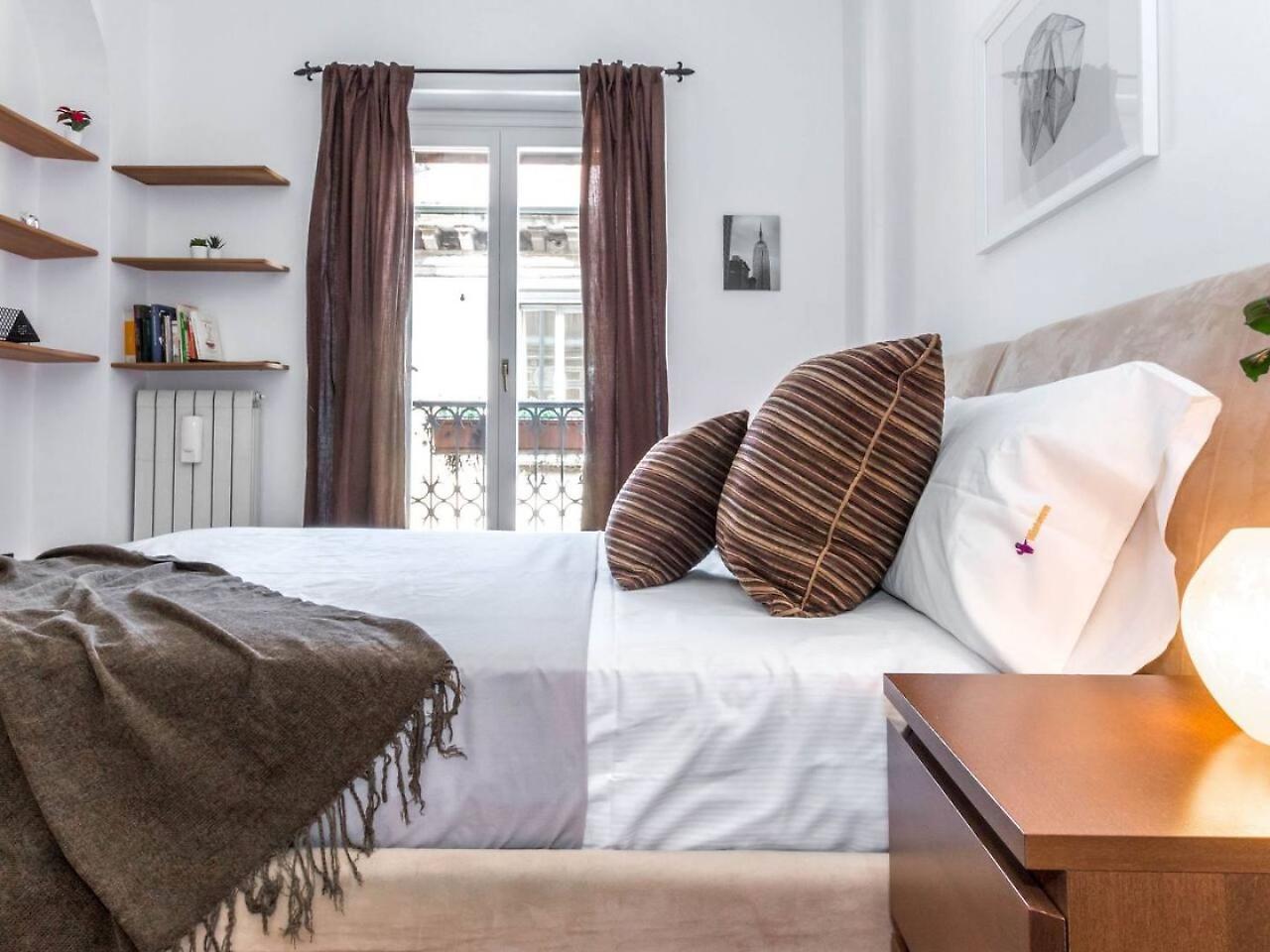 Appartement Altido Soncino *
