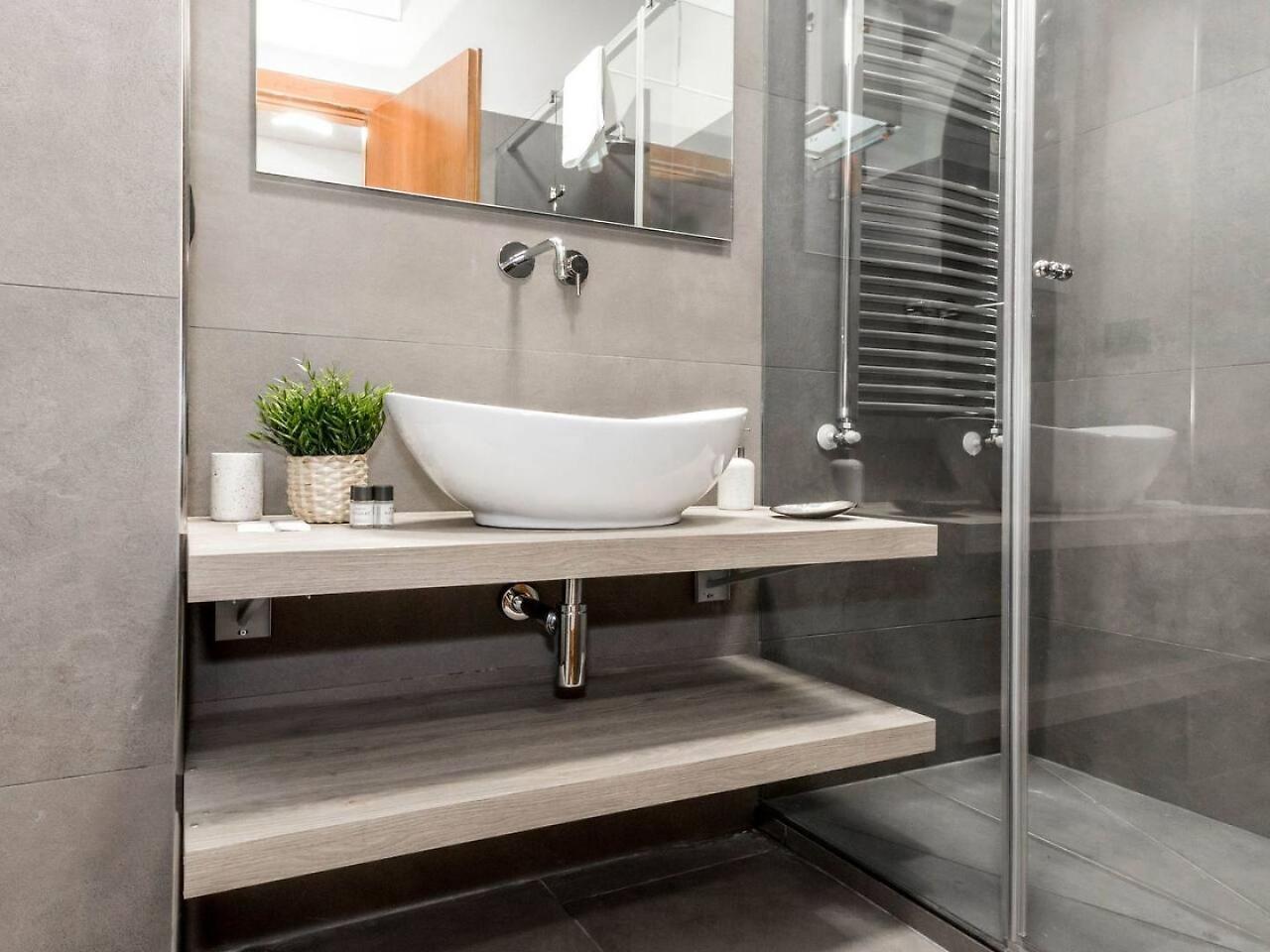 Appartement Altido Soncino